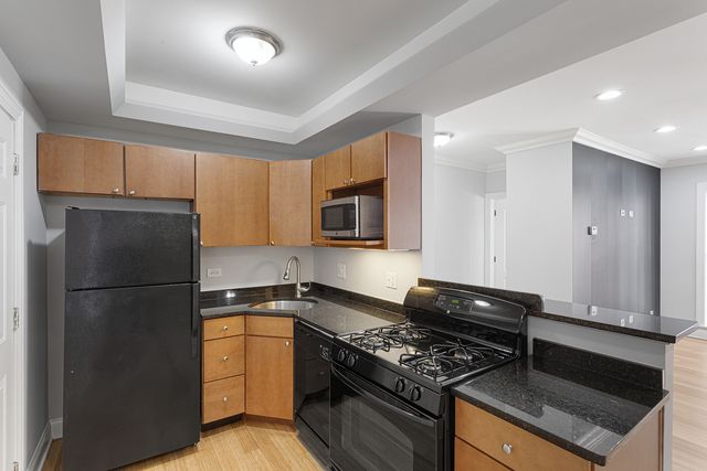 7730 N Ashland Avenue C2, Chicago, IL 60626