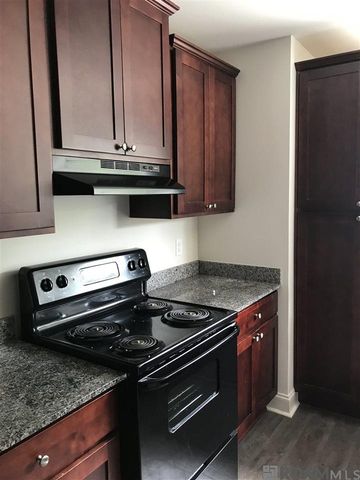 507 Roselawn Ave, Baton Rouge, LA 70806