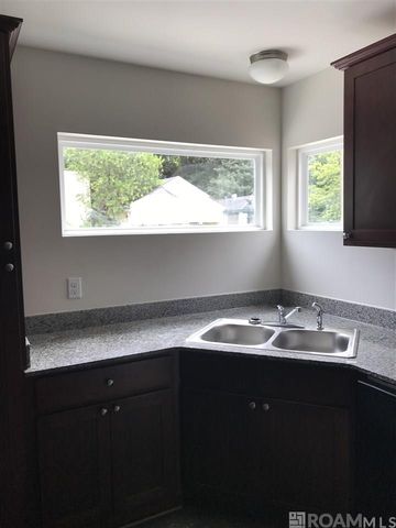 507 Roselawn Ave, Baton Rouge, LA 70806