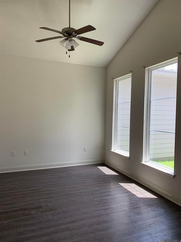 507 Roselawn Ave, Baton Rouge, LA 70806