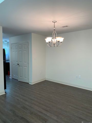 507 Roselawn Ave, Baton Rouge, LA 70806