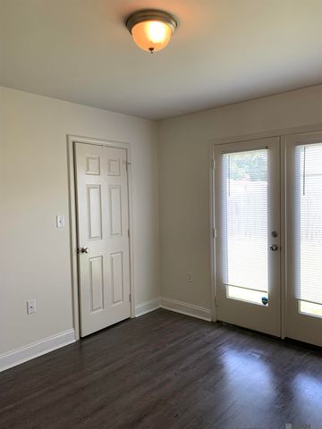 507 Roselawn Ave, Baton Rouge, LA 70806