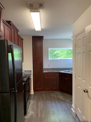 507 Roselawn Ave, Baton Rouge, LA 70806