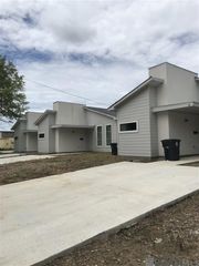 507 Roselawn Ave, Baton Rouge, LA 70806