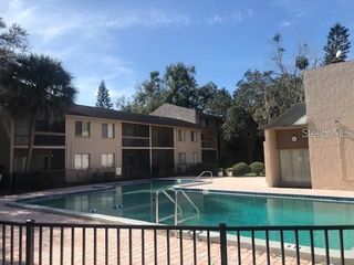 5504 POKEWEED COURT 154, Tampa, FL 33617