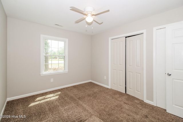 5014 Shaw Court, Wilmington, NC 28405