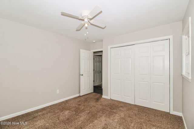 5014 Shaw Court, Wilmington, NC 28405