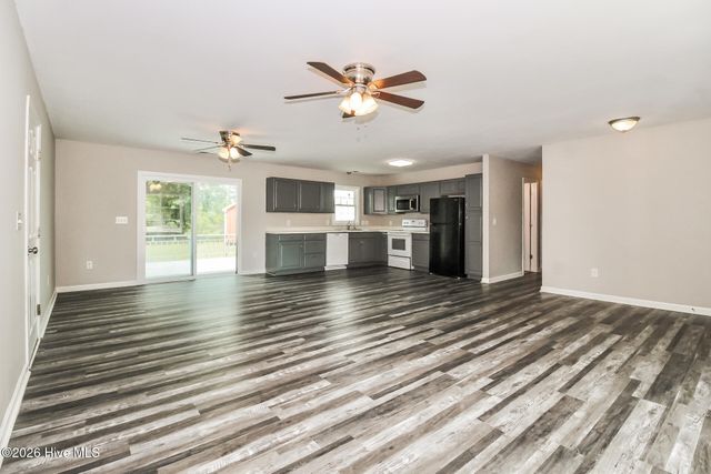5014 Shaw Court, Wilmington, NC 28405