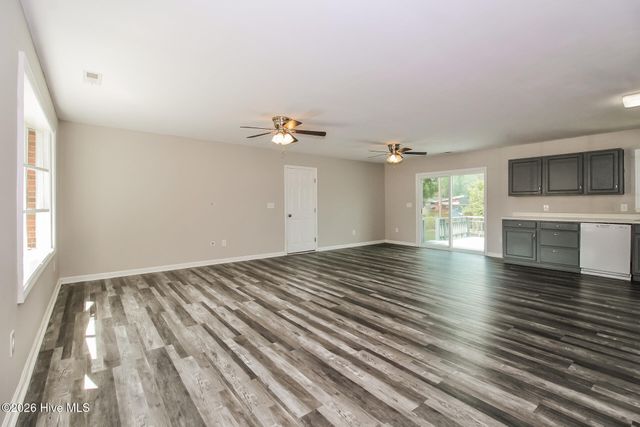 5014 Shaw Court, Wilmington, NC 28405
