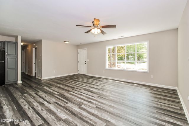5014 Shaw Court, Wilmington, NC 28405