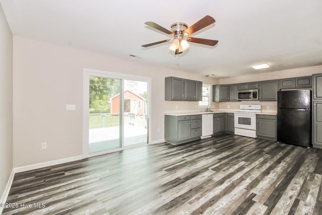 5014 Shaw Court, Wilmington, NC 28405