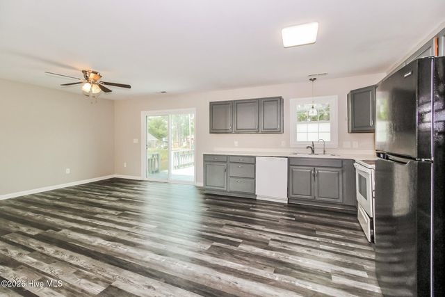 5014 Shaw Court, Wilmington, NC 28405