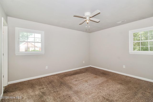 5014 Shaw Court, Wilmington, NC 28405