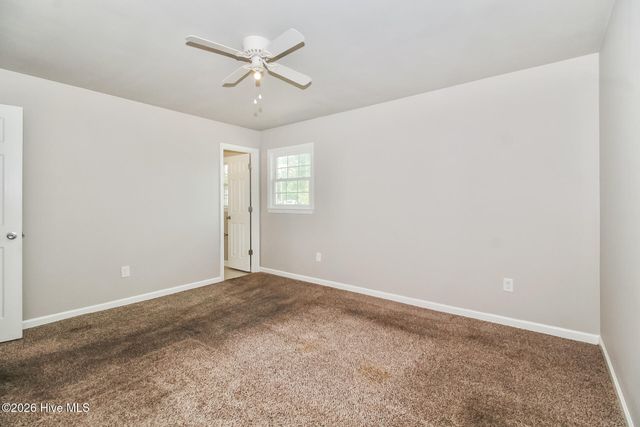 5014 Shaw Court, Wilmington, NC 28405