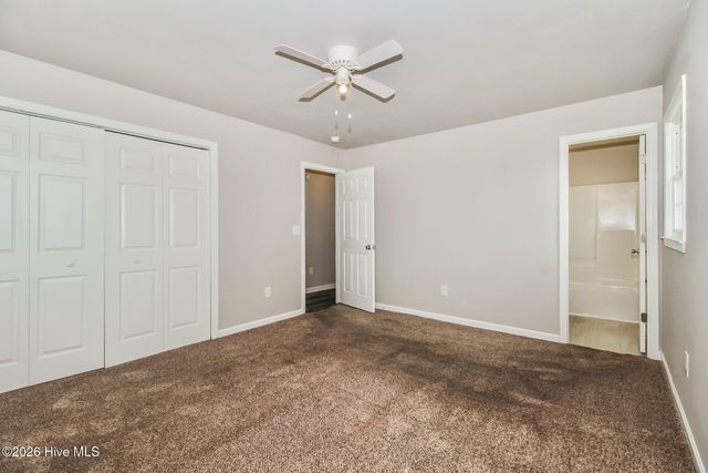 5014 Shaw Court, Wilmington, NC 28405