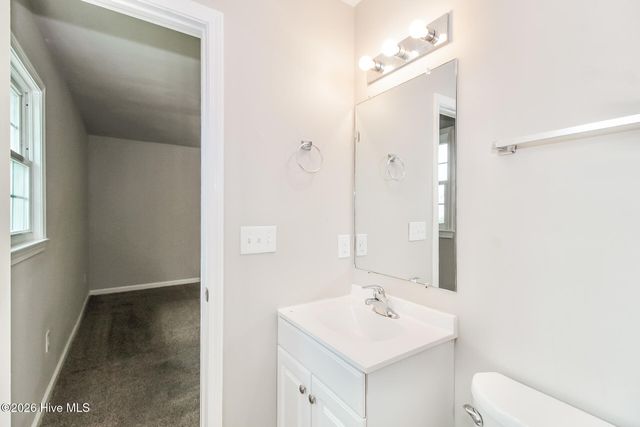 5014 Shaw Court, Wilmington, NC 28405