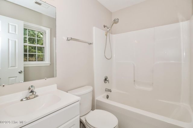 5014 Shaw Court, Wilmington, NC 28405