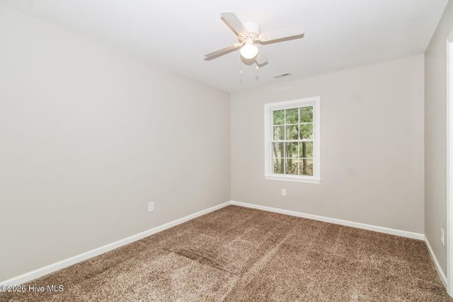 5014 Shaw Court, Wilmington, NC 28405