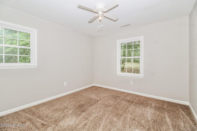 5014 Shaw Court, Wilmington, NC 28405
