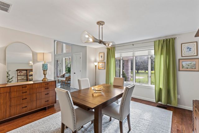 1100 N Farm Road 193, Springfield, MO 65802