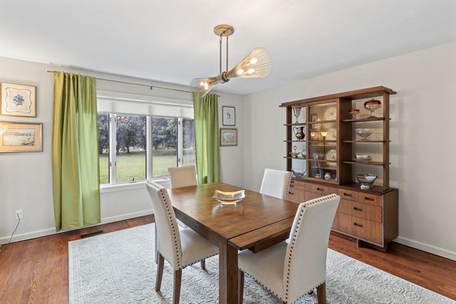 1100 N Farm Road 193, Springfield, MO 65802