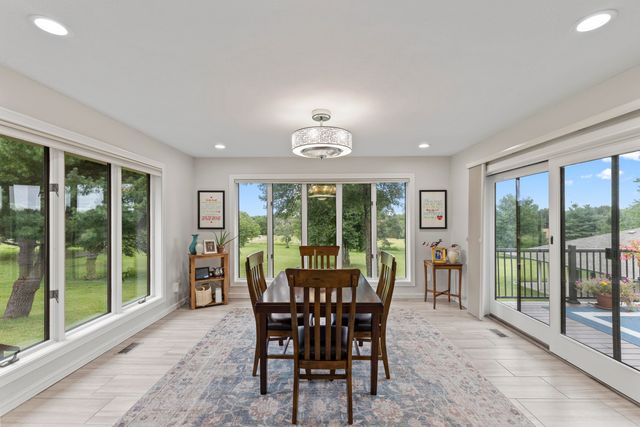 1100 N Farm Road 193, Springfield, MO 65802