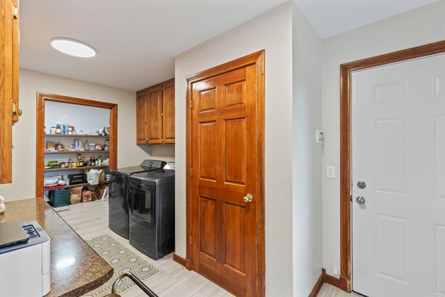 1100 N Farm Road 193, Springfield, MO 65802