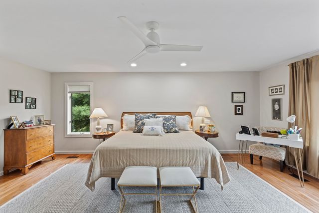 1100 N Farm Road 193, Springfield, MO 65802