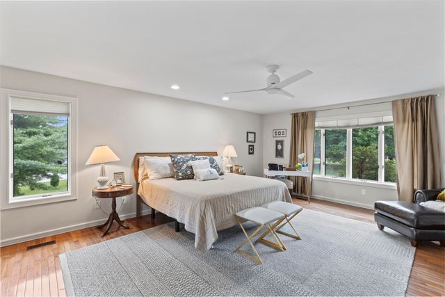 1100 N Farm Road 193, Springfield, MO 65802