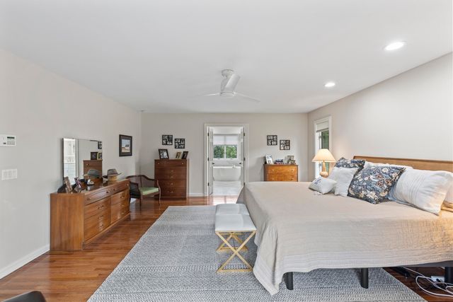 1100 N Farm Road 193, Springfield, MO 65802