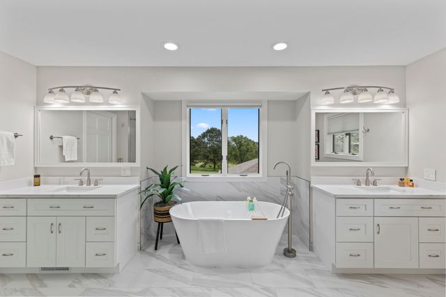 1100 N Farm Road 193, Springfield, MO 65802