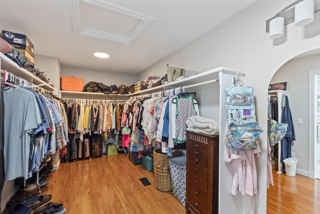 1100 N Farm Road 193, Springfield, MO 65802