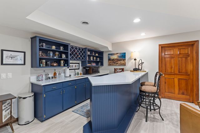 1100 N Farm Road 193, Springfield, MO 65802