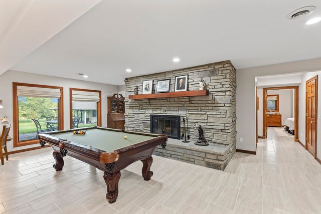 1100 N Farm Road 193, Springfield, MO 65802