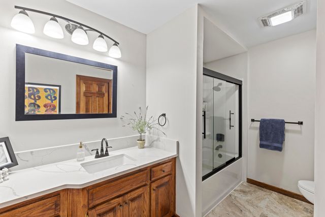 1100 N Farm Road 193, Springfield, MO 65802