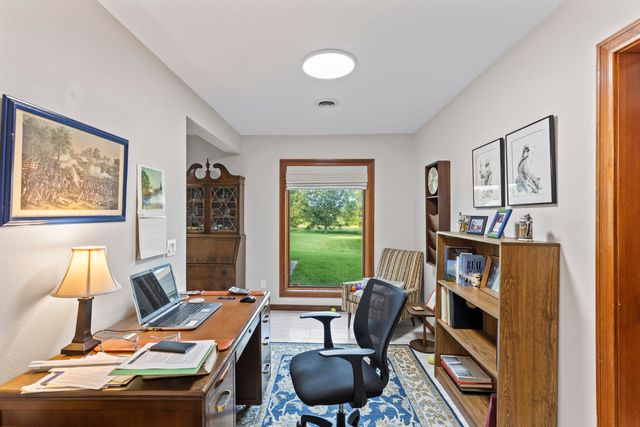 1100 N Farm Road 193, Springfield, MO 65802