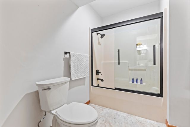 1100 N Farm Road 193, Springfield, MO 65802