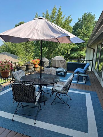 1100 N Farm Road 193, Springfield, MO 65802