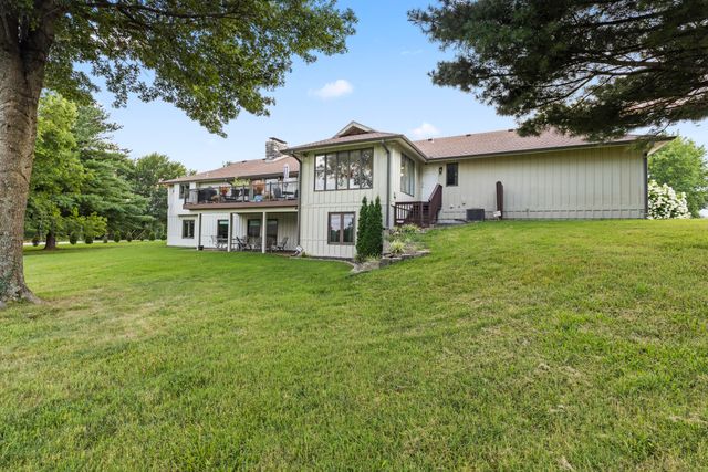 1100 N Farm Road 193, Springfield, MO 65802