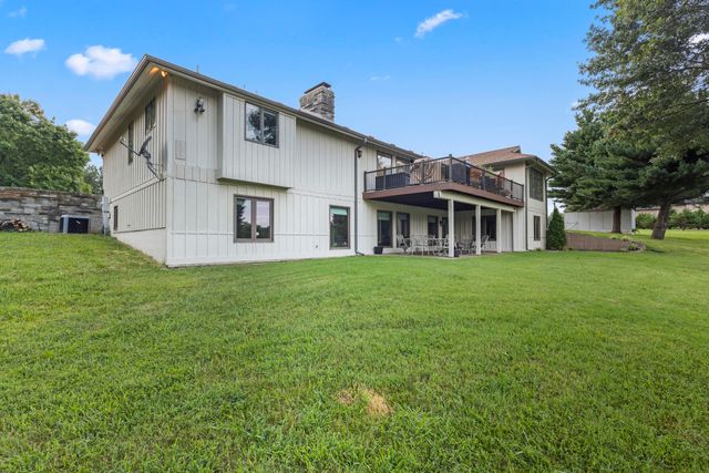 1100 N Farm Road 193, Springfield, MO 65802