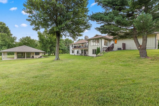 1100 N Farm Road 193, Springfield, MO 65802