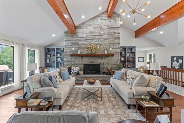 1100 N Farm Road 193, Springfield, MO 65802