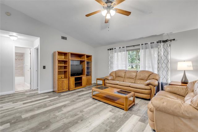 2704 ORANGE TREE DRIVE, Edgewater, FL 32141