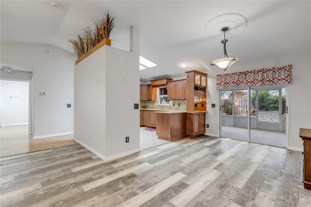 2704 ORANGE TREE DRIVE, Edgewater, FL 32141