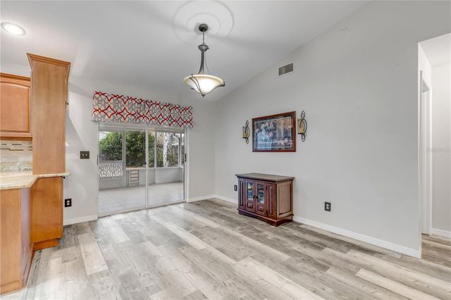 2704 ORANGE TREE DRIVE, Edgewater, FL 32141