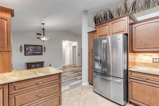 2704 ORANGE TREE DRIVE, Edgewater, FL 32141