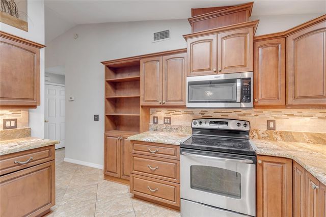 2704 ORANGE TREE DRIVE, Edgewater, FL 32141