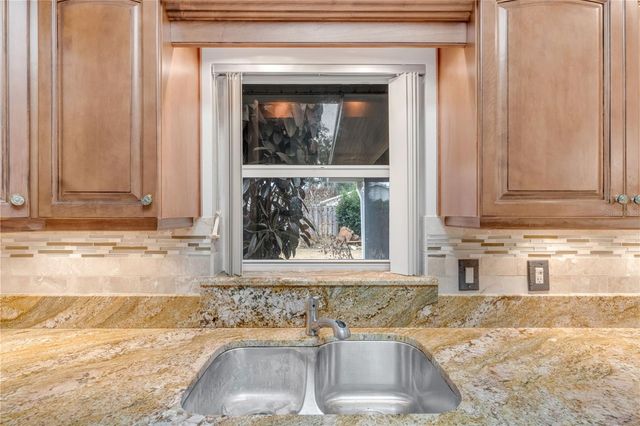 2704 ORANGE TREE DRIVE, Edgewater, FL 32141