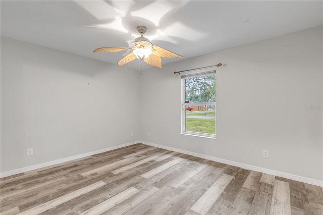 2704 ORANGE TREE DRIVE, Edgewater, FL 32141