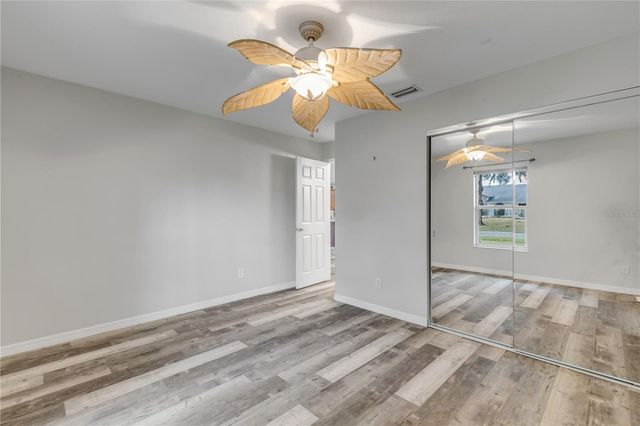 2704 ORANGE TREE DRIVE, Edgewater, FL 32141